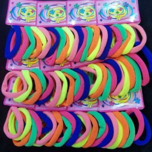 539 cod.amsa 1037 colitas colores